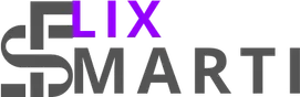 Smartiflix